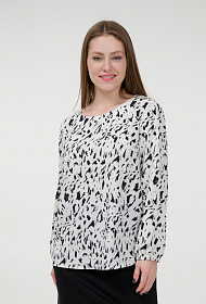 Внимание на новые модели в каталоге.